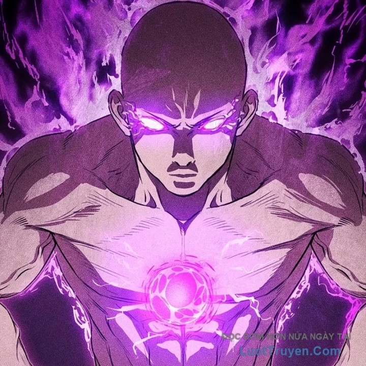 Ma Giáo Quan Quy Hoàn Chapter 29 - 156