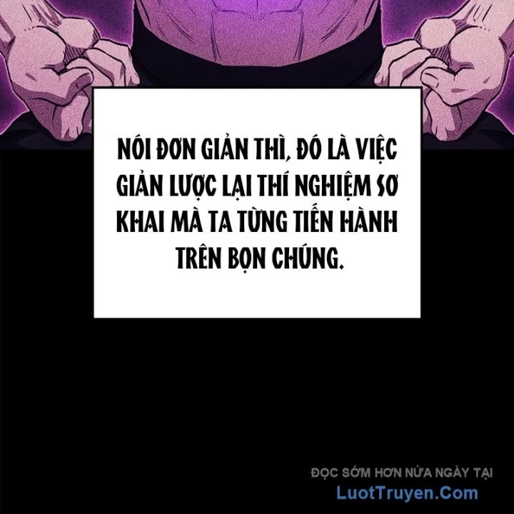 Ma Giáo Quan Quy Hoàn Chapter 29 - 157