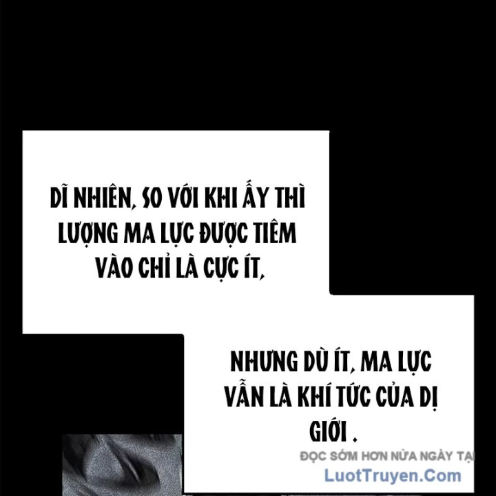 Ma Giáo Quan Quy Hoàn Chapter 29 - 158