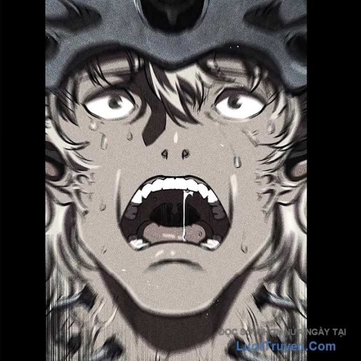 Ma Giáo Quan Quy Hoàn Chapter 29 - 159