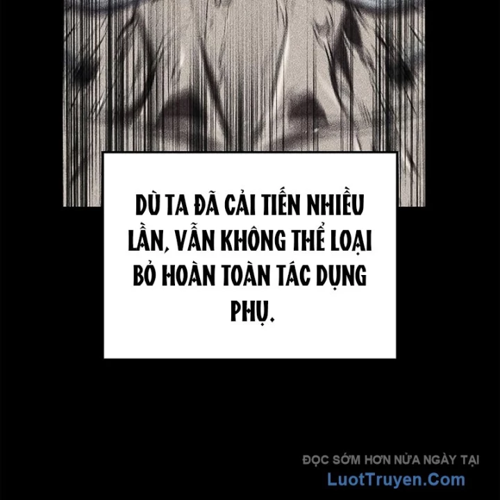 Ma Giáo Quan Quy Hoàn Chapter 29 - 160