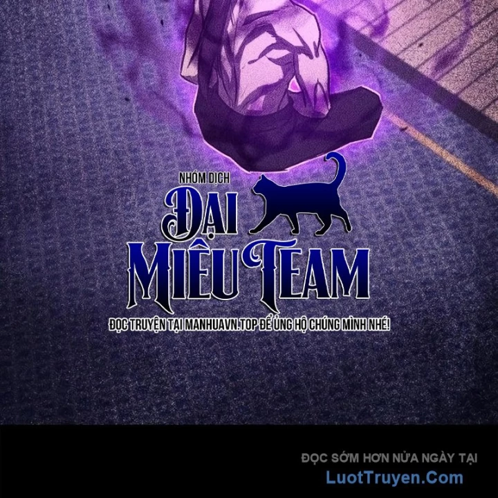 Ma Giáo Quan Quy Hoàn Chapter 29 - 162