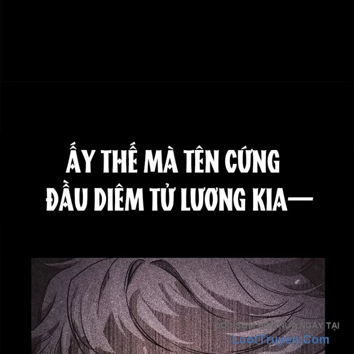 Ma Giáo Quan Quy Hoàn Chapter 29 - 163