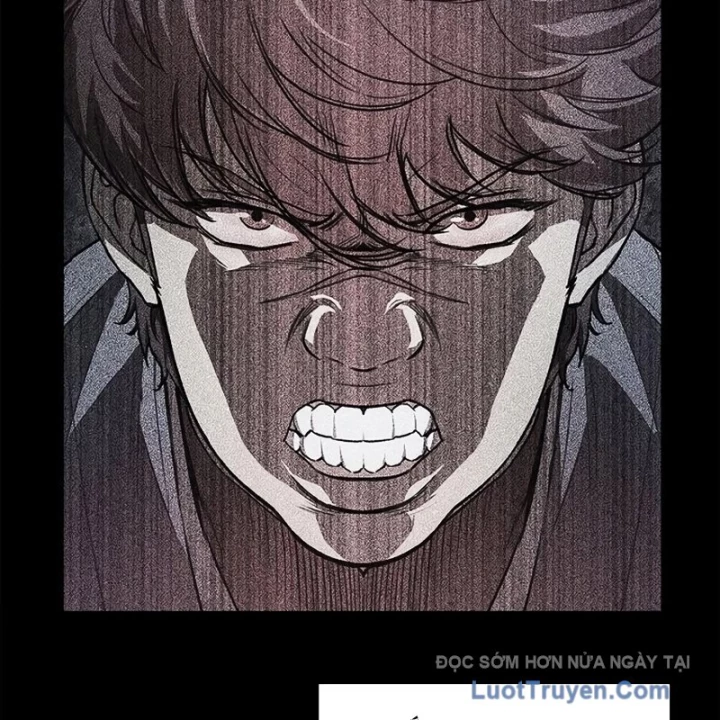 Ma Giáo Quan Quy Hoàn Chapter 29 - 164