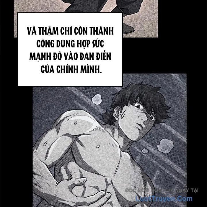 Ma Giáo Quan Quy Hoàn Chapter 29 - 166