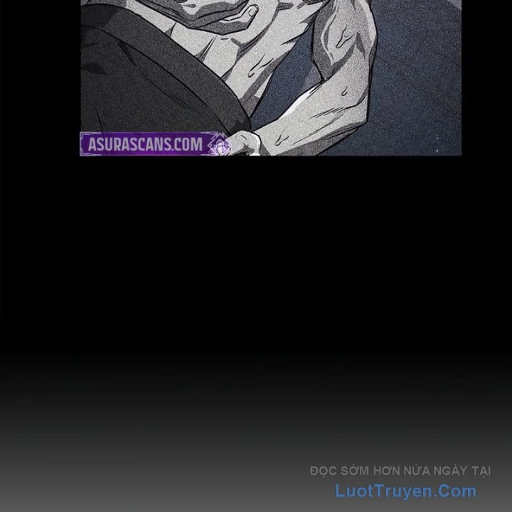 Ma Giáo Quan Quy Hoàn Chapter 29 - 167