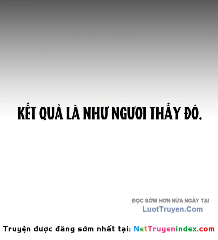 Ma Giáo Quan Quy Hoàn Chapter 29 - 168