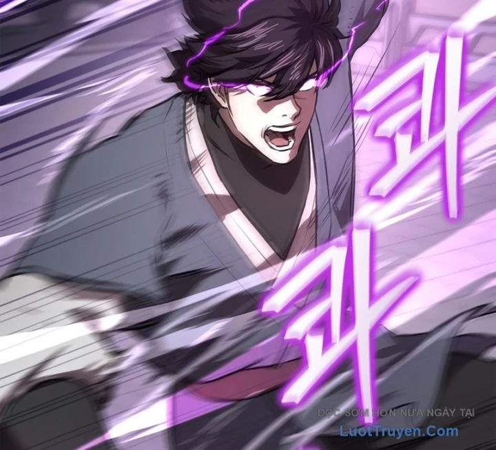 Ma Giáo Quan Quy Hoàn Chapter 29 - 170