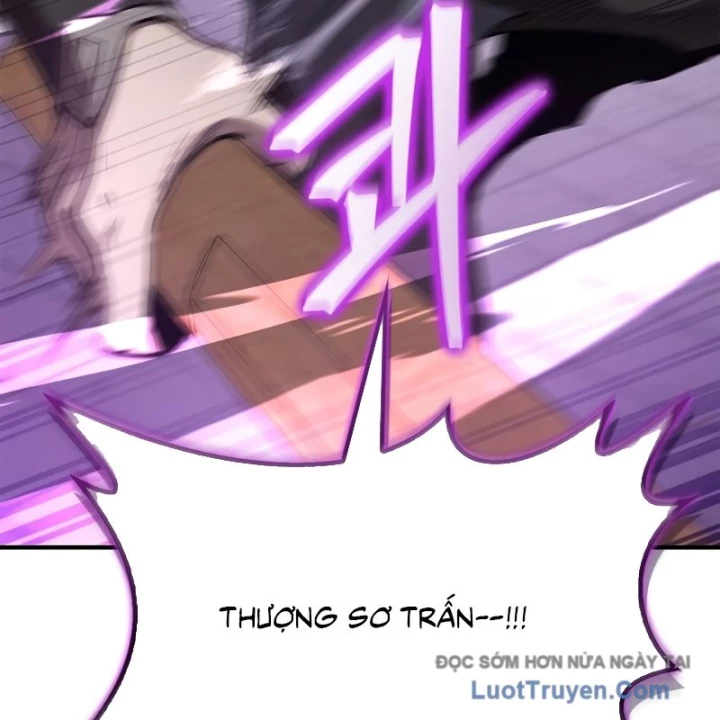 Ma Giáo Quan Quy Hoàn Chapter 29 - 171