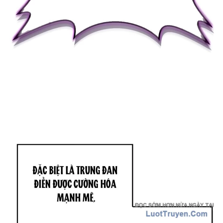 Ma Giáo Quan Quy Hoàn Chapter 29 - 172