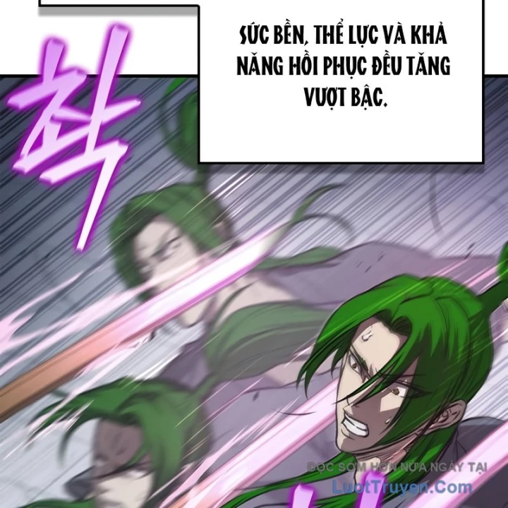 Ma Giáo Quan Quy Hoàn Chapter 29 - 173