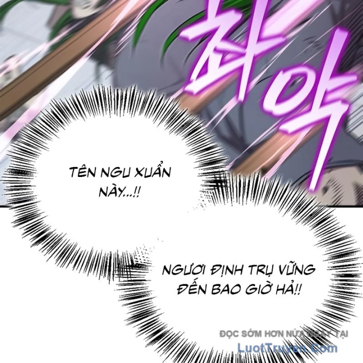 Ma Giáo Quan Quy Hoàn Chapter 29 - 174