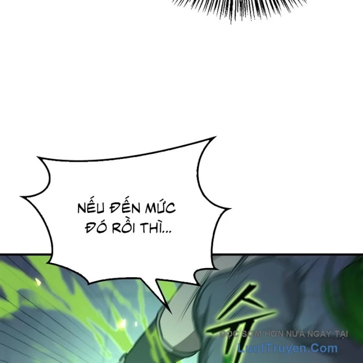 Ma Giáo Quan Quy Hoàn Chapter 29 - 175