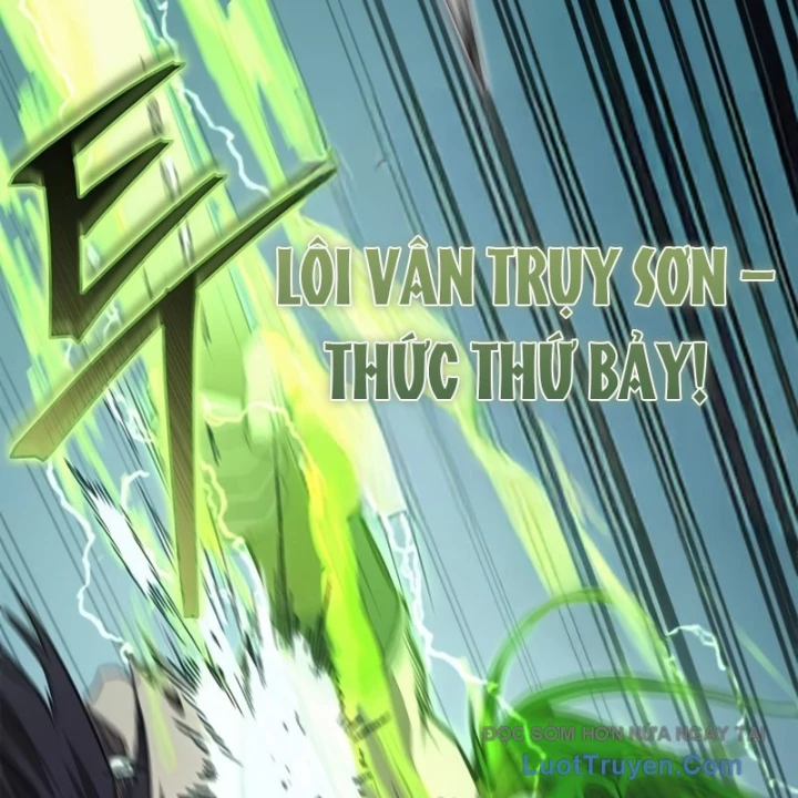 Ma Giáo Quan Quy Hoàn Chapter 29 - 178