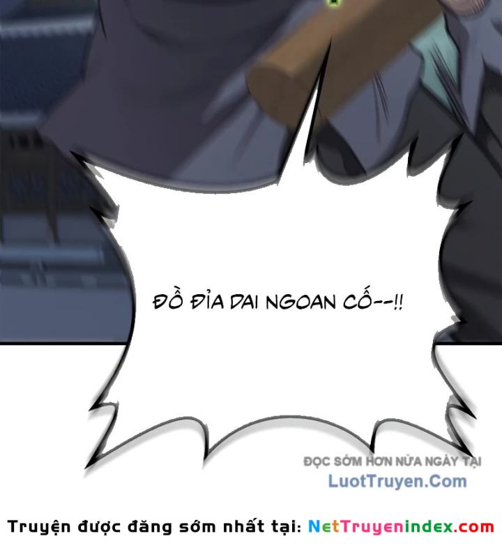 Ma Giáo Quan Quy Hoàn Chapter 29 - 180