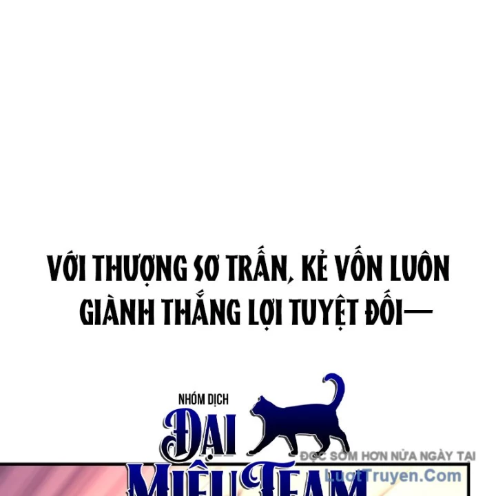 Ma Giáo Quan Quy Hoàn Chapter 29 - 181