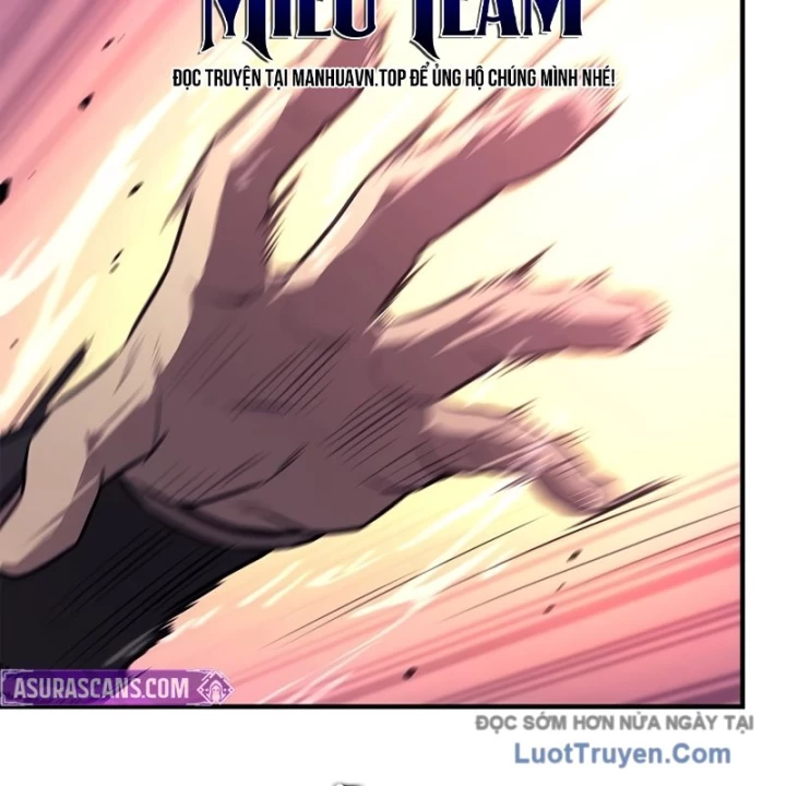 Ma Giáo Quan Quy Hoàn Chapter 29 - 182