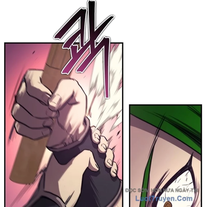 Ma Giáo Quan Quy Hoàn Chapter 29 - 183