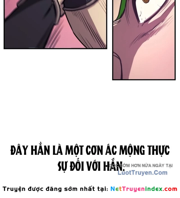 Ma Giáo Quan Quy Hoàn Chapter 29 - 184