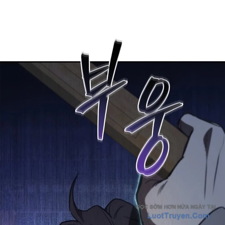 Ma Giáo Quan Quy Hoàn Chapter 29 - 185