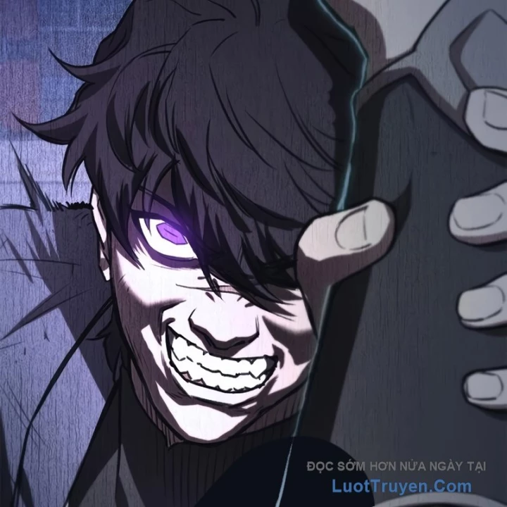 Ma Giáo Quan Quy Hoàn Chapter 29 - 186