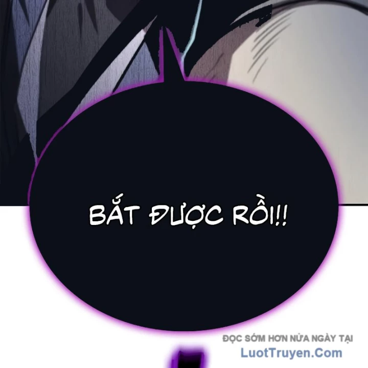 Ma Giáo Quan Quy Hoàn Chapter 29 - 187