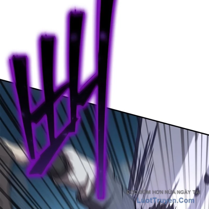 Ma Giáo Quan Quy Hoàn Chapter 29 - 188