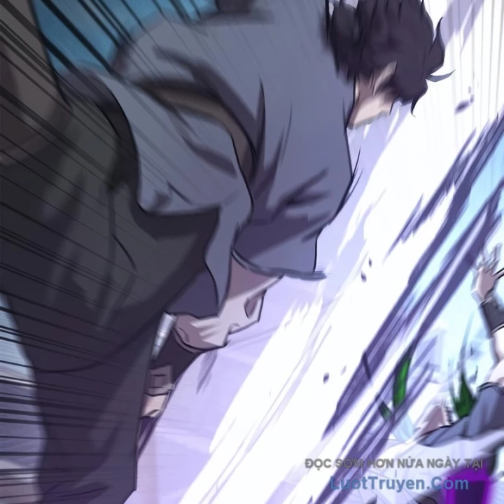 Ma Giáo Quan Quy Hoàn Chapter 29 - 189