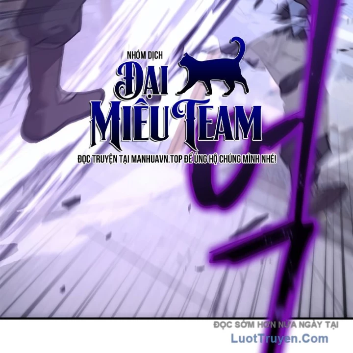 Ma Giáo Quan Quy Hoàn Chapter 29 - 190