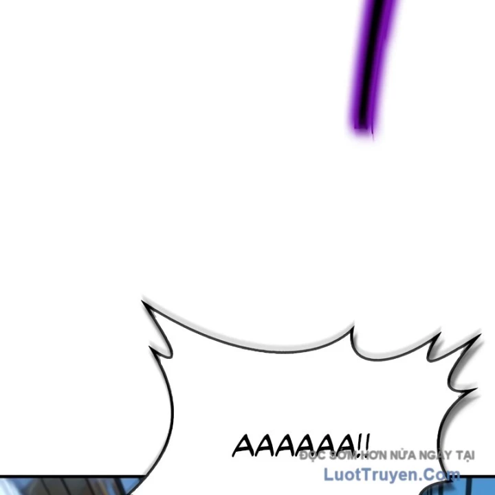 Ma Giáo Quan Quy Hoàn Chapter 29 - 191