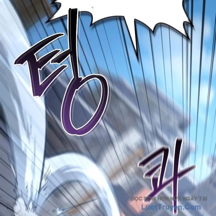 Ma Giáo Quan Quy Hoàn Chapter 29 - 192