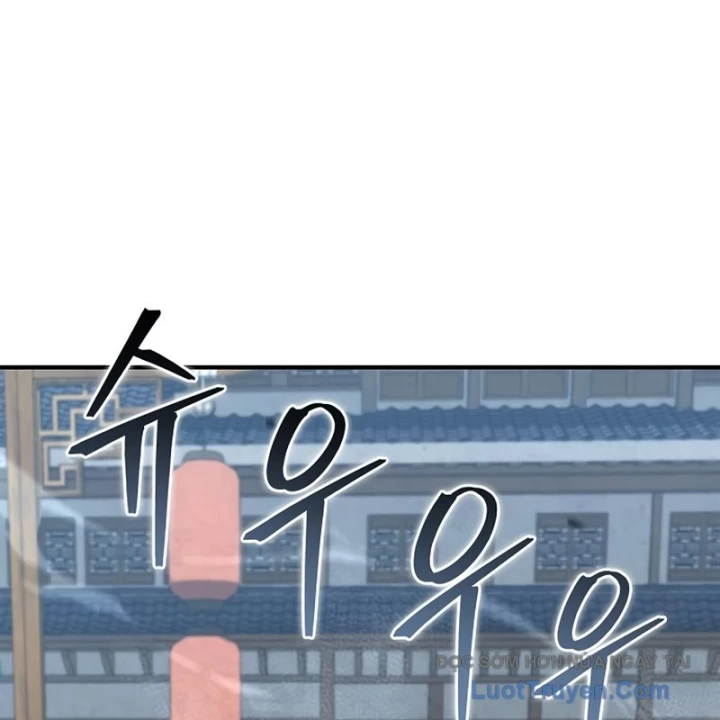 Ma Giáo Quan Quy Hoàn Chapter 29 - 194