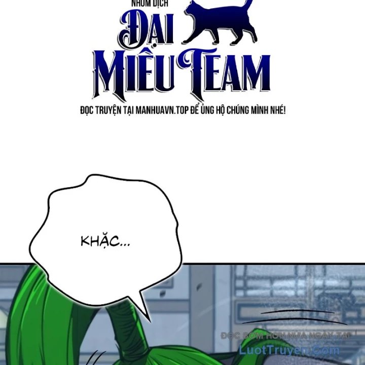 Ma Giáo Quan Quy Hoàn Chapter 29 - 197