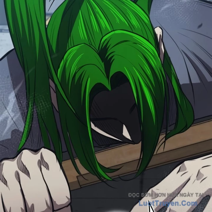 Ma Giáo Quan Quy Hoàn Chapter 29 - 198