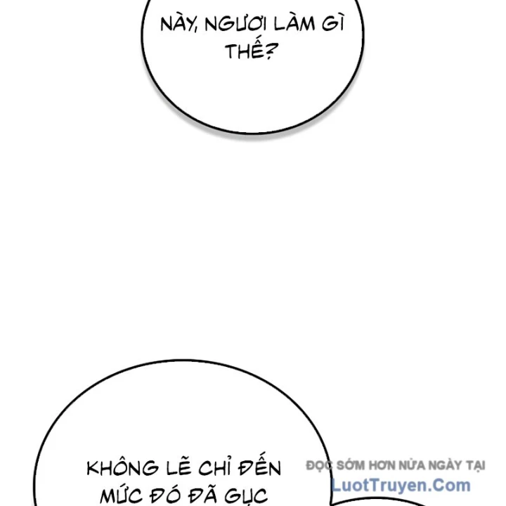 Ma Giáo Quan Quy Hoàn Chapter 29 - 200