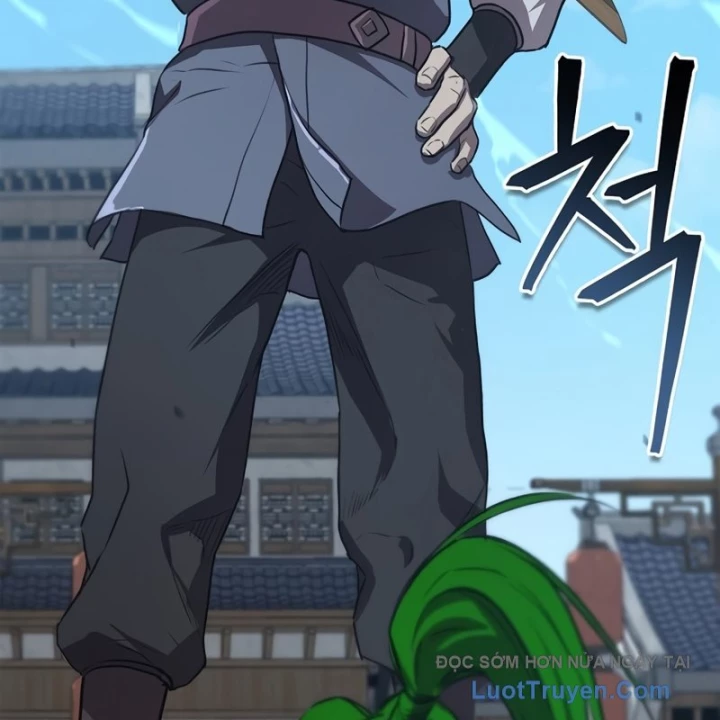 Ma Giáo Quan Quy Hoàn Chapter 29 - 202