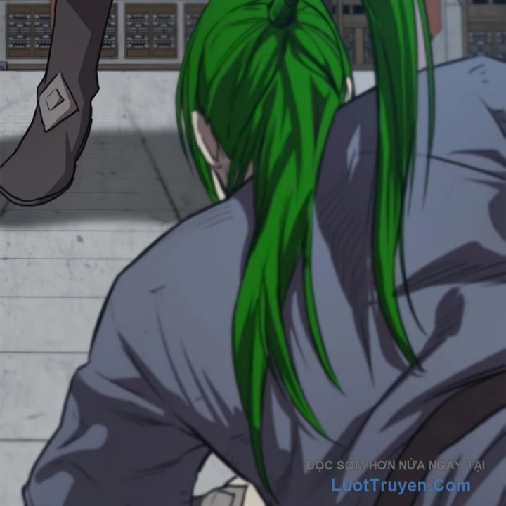 Ma Giáo Quan Quy Hoàn Chapter 29 - 203