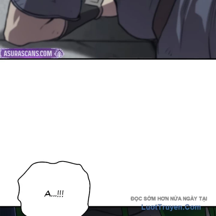 Ma Giáo Quan Quy Hoàn Chapter 29 - 204