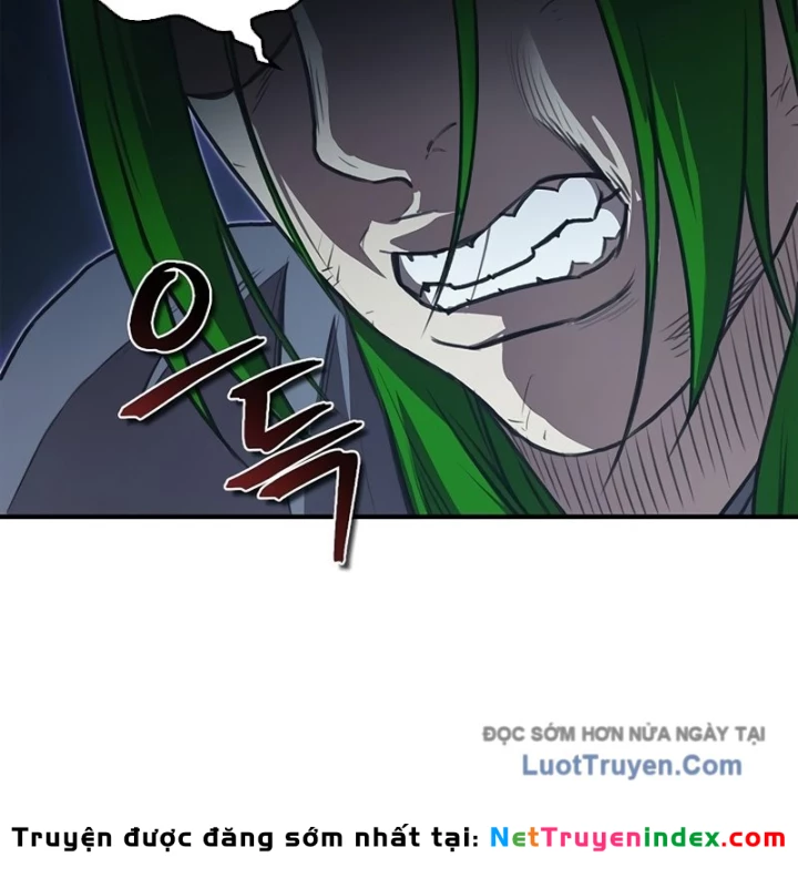 Ma Giáo Quan Quy Hoàn Chapter 29 - 205