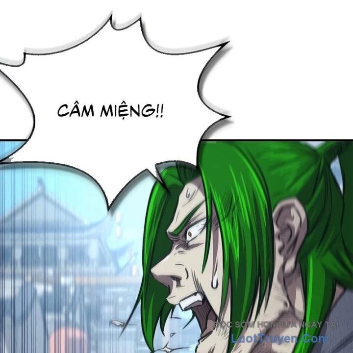 Ma Giáo Quan Quy Hoàn Chapter 29 - 206