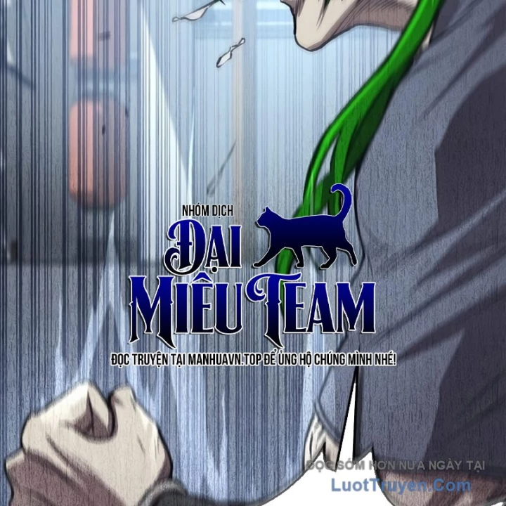 Ma Giáo Quan Quy Hoàn Chapter 29 - 207