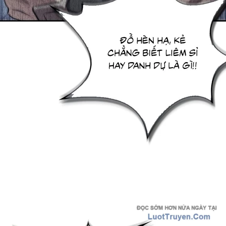 Ma Giáo Quan Quy Hoàn Chapter 29 - 208