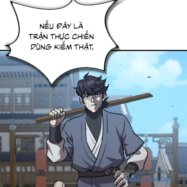 Ma Giáo Quan Quy Hoàn Chapter 29 - 209