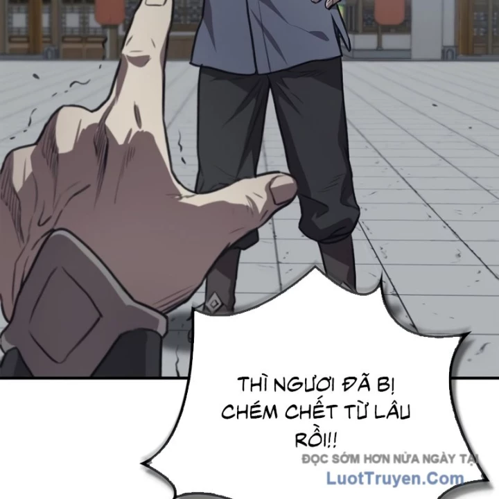 Ma Giáo Quan Quy Hoàn Chapter 29 - 210