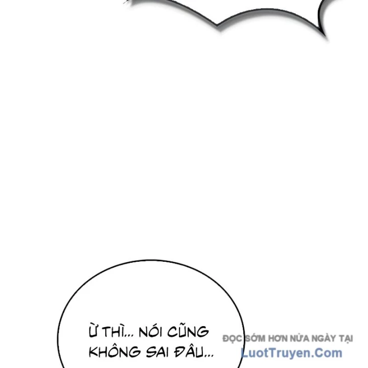 Ma Giáo Quan Quy Hoàn Chapter 29 - 211