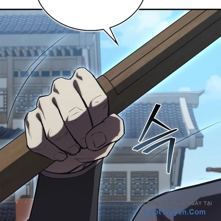 Ma Giáo Quan Quy Hoàn Chapter 29 - 212