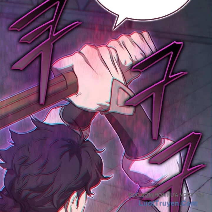 Ma Giáo Quan Quy Hoàn Chapter 29 - 214