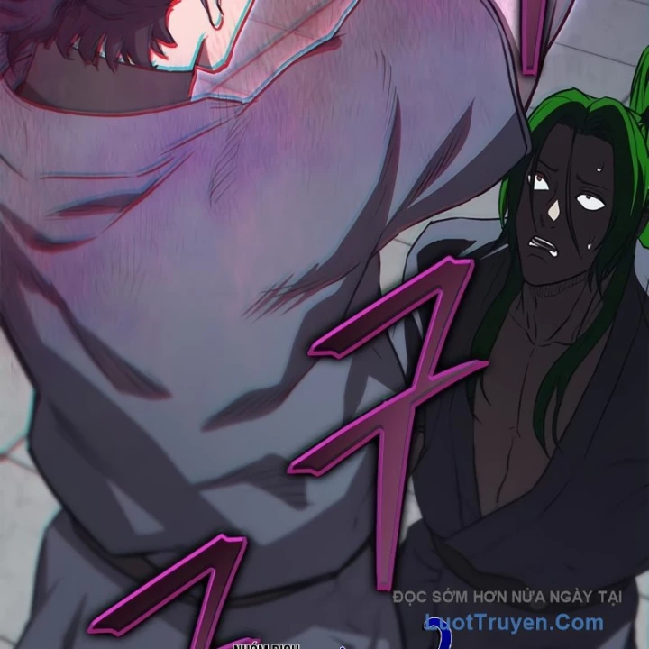 Ma Giáo Quan Quy Hoàn Chapter 29 - 215