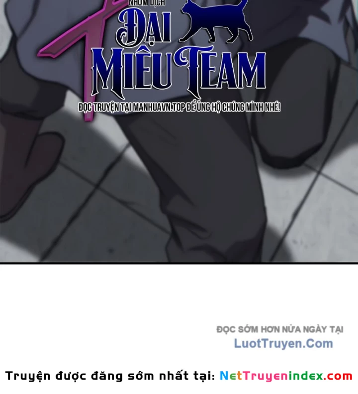 Ma Giáo Quan Quy Hoàn Chapter 29 - 216