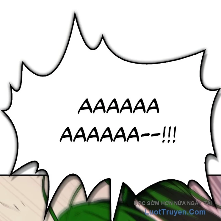 Ma Giáo Quan Quy Hoàn Chapter 29 - 217